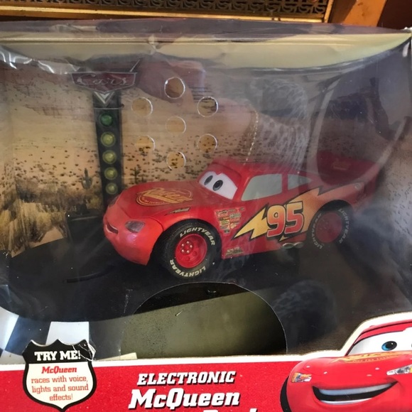 Vintage new in box - Picture 2 of 8